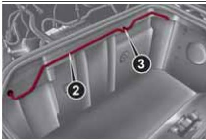ALFA ROMEO 4C (2013-2020) - Procedure - 3