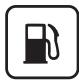 ALFA ROMEO 4C (2013-2020) - RAVITAILLEMENT EN CARBURANT - 1