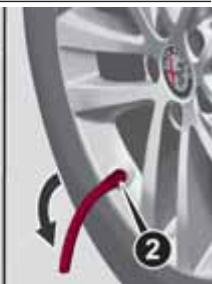 ALFA ROMEO 4C (2013-2020) - 107) - 2