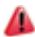 ALFA ROMEO 4C (2013-2020) - SYSTEME ASR (AntiSlip Regulation) - 2