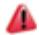 ALFA ROMEO 4C (2013-2020) - SYSTEME ESC - 1