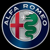 ALFA ROMEO 4C (2013-2020) - PARFAITS POUR VOTRE VÉHICULE, DU PREMIER AU DERNIER DÉTAIL - 2