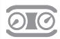 ALFA ROMEO 4C (2013-2020) - SECURITE - 2