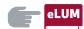 ALFA ROMEO 4C (2013-2020) - ESSUIE/LAVE-GLACE - 1