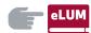 ALFA ROMEO 4C (2013-2020) - SYSTEME ESC - 1