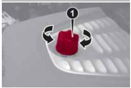 ALFA ROMEO 4C (2013-2020) - HUILE MOTEUR - 3