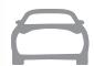 ALFA ROMEO 4C (2013-2020) - SECURITE - 1