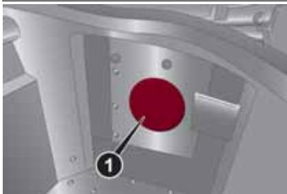ALFA ROMEO 4C (2013-2020) - CLIGNOTANTS - 1