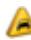 ALFA ROMEO 4C (2013-2020) - Procedure - 1