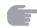 ALFA ROMEO 4C (2013-2020) - SYSTEME HILL HOLDER - 1
