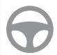 ALFA ROMEO 4C (2013-2020) - AVERTISSEMENT - 5