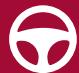 ALFA ROMEO 4C (2013-2020) - ATTENTION - 4