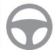 ALFA ROMEO 4C (2013-2020) - SECURITE - 4