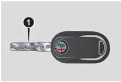 ALFA ROMEO 4C (2013-2020) - Fonctionnement - 1
