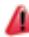 ALFA ROMEO 4C (2013-2020) - Procedure - 1