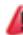 ALFA ROMEO 4C (2013-2020) - Procedure - 1