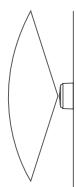 EZVIZ DL01SKEYPAD - Instructions d'installation - 4