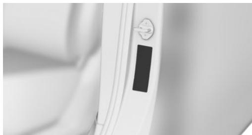 BMW Série 5 G60 - Roues et pneus - 1