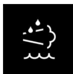 BMW Série 5 G60 - Affichage de réserve - 1