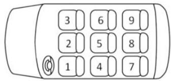 BMW Série 5 G60 - Sièges et systèmes de retenue pour enfants - 1