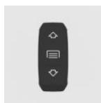 BMW Série 5 G60 - Aperçu - 2