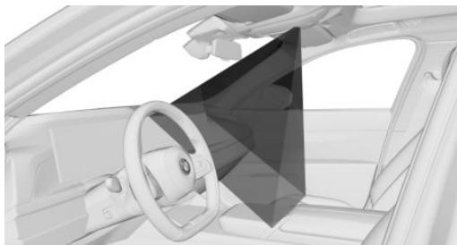 BMW Série 5 G60 - Aperçu - 1