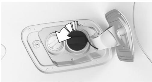 BMW Série 5 G60 - Ouverture - 2