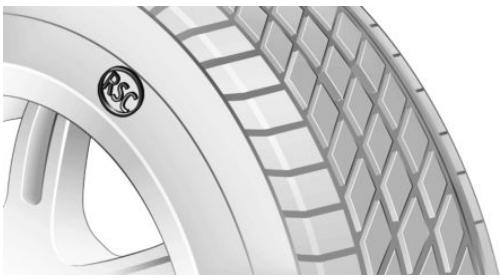 BMW Série 5 G60 - Identification - 1