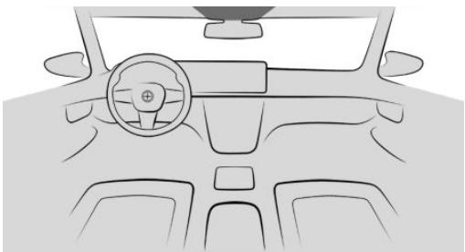 BMW Série 5 G60 - Conditions de fonctionnement - 1
