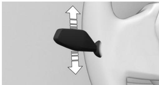 BMW Série 5 G60 - Clignotants - 1