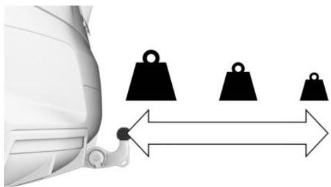 BMW Série 5 G60 - Chargement - 1
