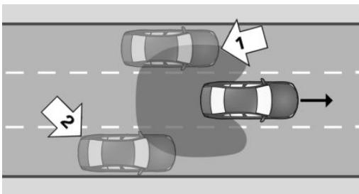 BMW Série 5 G60 - Généralités - 1