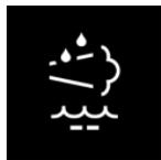 BMW Série 5 G60 - AdBlue au minimum - 1