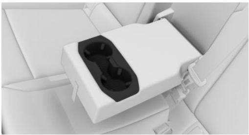 BMW Série 5 G60 - Aperçu - 1