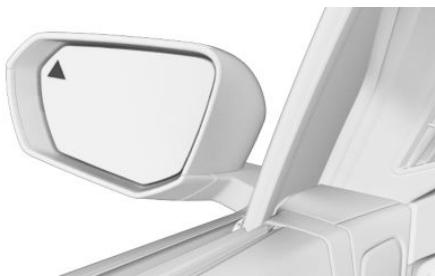 BMW Série 5 G60 - Alerte optique - 1