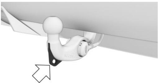BMW Série 5 G60 - Généralités - 1