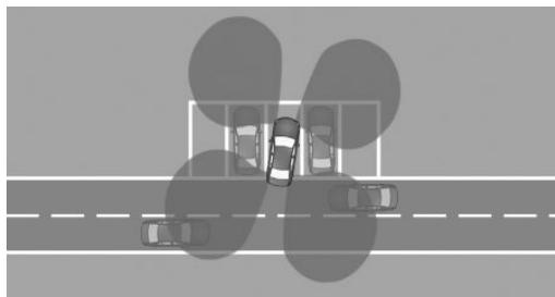 BMW Série 5 G60 - Généralités - 1