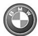 BMW Série 5 G60 - Symbole Signification - 2