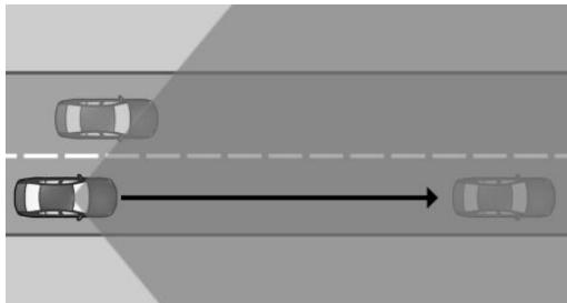 BMW Série 5 G60 - Généralités - 1