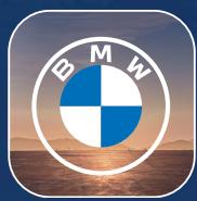 BMW Série 5 G60 - LES INFORMATIONS NUMÉRIQUES DE VOTRE VÉHICULE. - 3