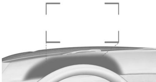 BMW Série 5 G60 - Aperçu - 1