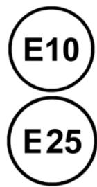 BMW Série 5 G60 - Généralités - 2