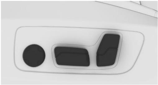 BMW Série 5 G60 - Aperçu - 1