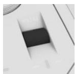 BMW Série 5 G60 - Restauration manuelle de l'etat de repos - 1