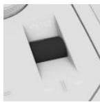 BMW Série 5 G60 - Fonction - 2