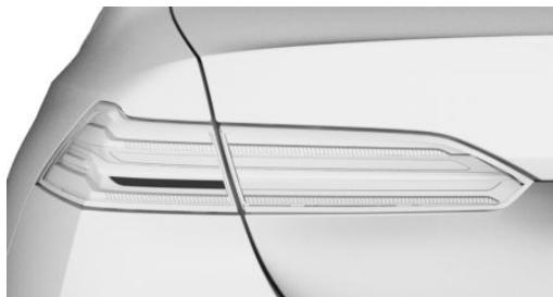 BMW Série 5 G60 - Généralités - 1