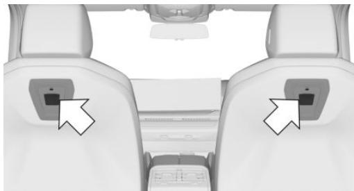 BMW Série 5 G60 - Aperçu - 1