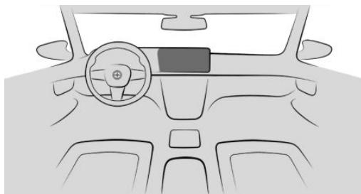 BMW Série 5 G60 - Aperçu - 1