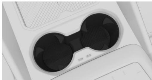 BMW Série 5 G60 - Aperçu - 1