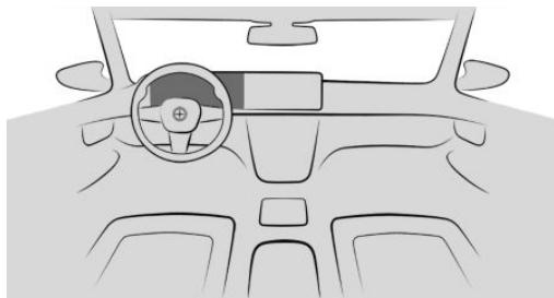 BMW Série 5 G60 - Aperçu - 1